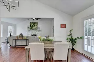 115 Ansley Ct, Roswell, GA 30076 - Photo 19