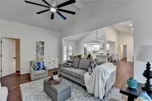 115 Ansley Ct, Roswell, GA 30076 - Photo 27