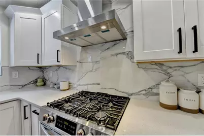 115 Ansley Court, Roswell, GA 30076 - Photo 13