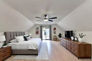 115 Ansley Ct, Roswell, GA 30076 - Photo 39