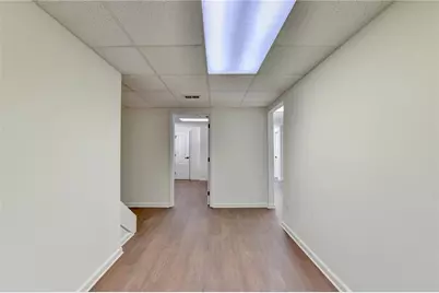 115 Ansley Court, Roswell, GA 30076 - Photo 33