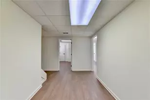 115 Ansley Ct, Roswell, GA 30076 - Photo 33