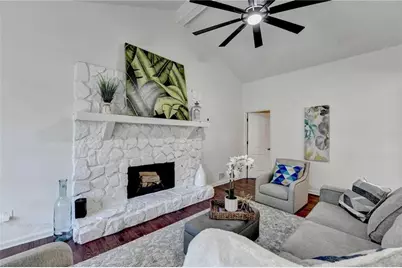 115 Ansley Court, Roswell, GA 30076 - Photo 29