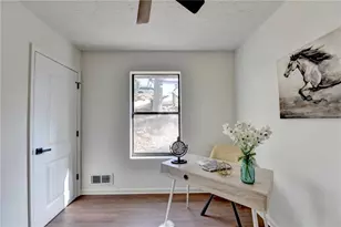 115 Ansley Ct, Roswell, GA 30076 - Photo 31