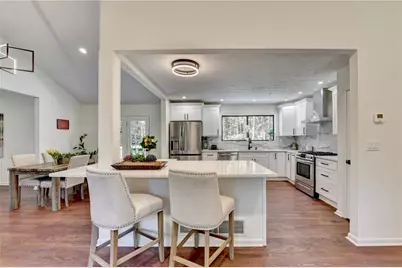 115 Ansley Court, Roswell, GA 30076 - Photo 7