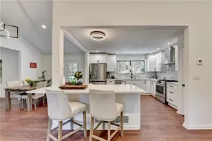 115 Ansley Ct, Roswell, GA 30076 - Photo 7