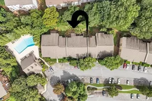 3160 7 Pines Ct, Atlanta, GA 30339 - Photo 29