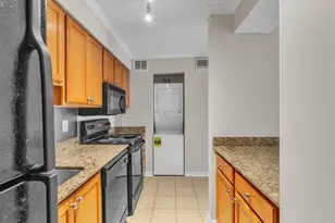 3160 7 Pines Ct, Atlanta, GA 30339 - Photo 5