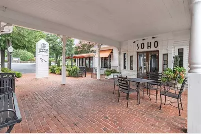 3160 Seven Pines Court #105, Atlanta, GA 30339 - Photo 23