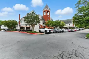 3160 7 Pines Ct, Atlanta, GA 30339 - Photo 27