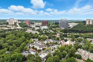 3160 7 Pines Ct, Atlanta, GA 30339 - Photo 31