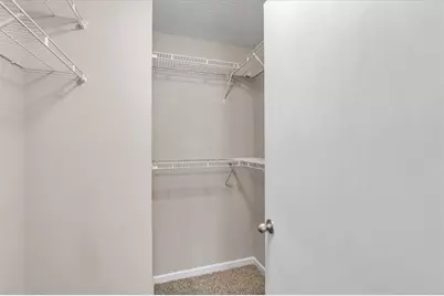 3160 Seven Pines Court #105, Atlanta, GA 30339 - Photo 11