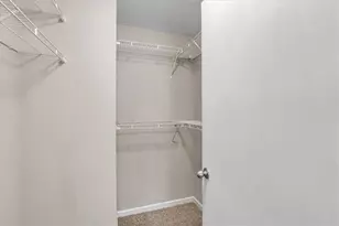 3160 7 Pines Ct, Atlanta, GA 30339 - Photo 11