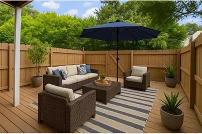 3160 Seven Pines Court #105, Atlanta, GA 30339 - Photo 13