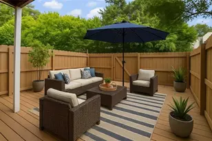 3160 7 Pines Ct, Atlanta, GA 30339 - Photo 13