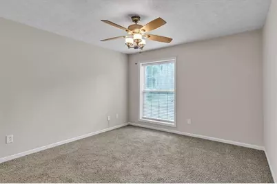 3160 Seven Pines Court #105, Atlanta, GA 30339 - Photo 9