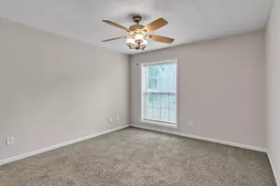 3160 7 Pines Ct, Atlanta, GA 30339 - Photo 9