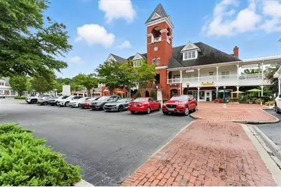 3160 Seven Pines Court #105, Atlanta, GA 30339 - Photo 25