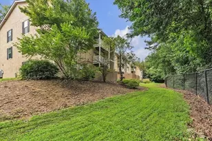 3160 7 Pines Ct, Atlanta, GA 30339 - Photo 19
