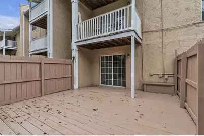 3160 Seven Pines Court #105, Atlanta, GA 30339 - Photo 15