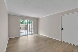 3160 7 Pines Ct, Atlanta, GA 30339 - Photo 7