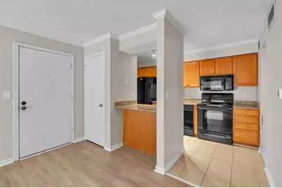 3160 Seven Pines Court #105, Atlanta, GA 30339 - Photo 3