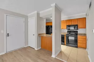 3160 7 Pines Ct, Atlanta, GA 30339 - Photo 3