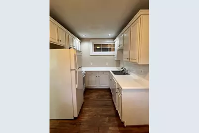 785 Ponce De Leon Place NE #9, Atlanta, GA 30306 - Photo 9