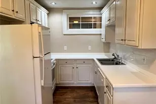 785 Ponce De Leon Pl NE, Atlanta, GA 30306 - Photo 9