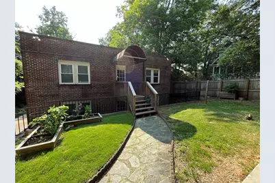 785 Ponce De Leon Place NE #9, Atlanta, GA 30306 - Photo 21