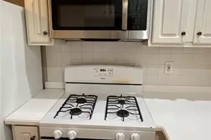 785 Ponce De Leon Pl NE, Atlanta, GA 30306 - Photo 11