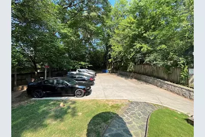 785 Ponce De Leon Place NE #9, Atlanta, GA 30306 - Photo 19