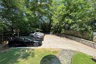 785 Ponce De Leon Pl NE, Atlanta, GA 30306 - Photo 19