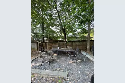 785 Ponce De Leon Place NE #9, Atlanta, GA 30306 - Photo 25