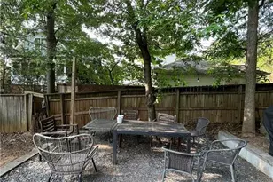 785 Ponce De Leon Pl NE, Atlanta, GA 30306 - Photo 25