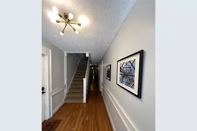 785 Ponce De Leon Place NE #9, Atlanta, GA 30306 - Photo 3