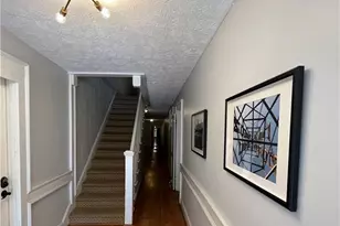 785 Ponce De Leon Pl NE, Atlanta, GA 30306 - Photo 3