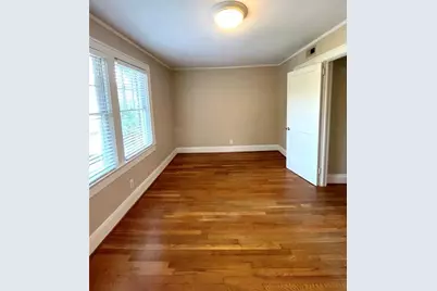 785 Ponce De Leon Place NE #9, Atlanta, GA 30306 - Photo 13