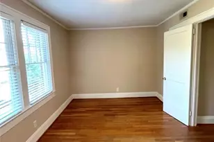 785 Ponce De Leon Pl NE, Atlanta, GA 30306 - Photo 13