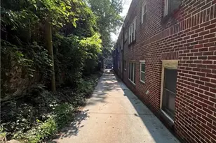 785 Ponce De Leon Pl NE, Atlanta, GA 30306 - Photo 23