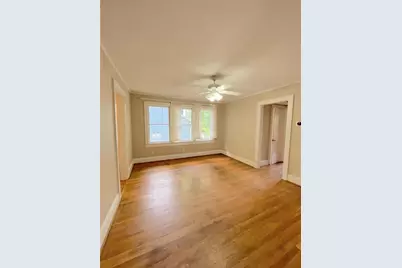 785 Ponce De Leon Place NE #9, Atlanta, GA 30306 - Photo 5