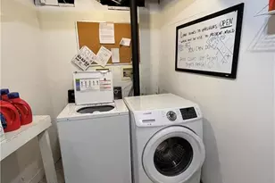 785 Ponce De Leon Pl NE, Atlanta, GA 30306 - Photo 17