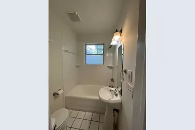 785 Ponce De Leon Place NE #9, Atlanta, GA 30306 - Photo 15