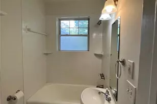 785 Ponce De Leon Pl NE, Atlanta, GA 30306 - Photo 15