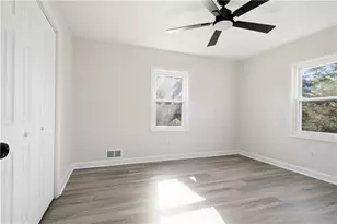 1781 Brooks Rd, Dacula, GA 30019 - Photo 25