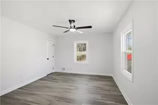 1781 Brooks Rd, Dacula, GA 30019 - Photo 23