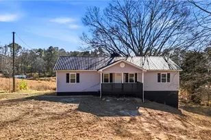 1781 Brooks Rd, Dacula, GA 30019 - Photo 3