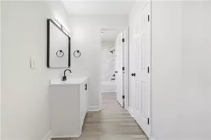 1781 Brooks Rd, Dacula, GA 30019 - Photo 19