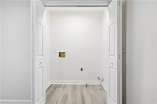 1781 Brooks Rd, Dacula, GA 30019 - Photo 11