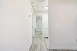 1781 Brooks Rd, Dacula, GA 30019 - Photo 5